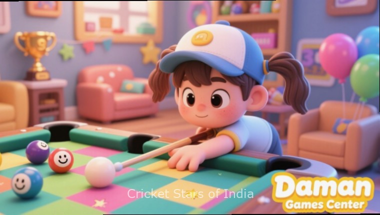 Download Indian Cricket Academy Challenge Now Indian Cricket Academy Challenge promotional image encouraging players to download the game with Indian Cricket Academy Challenge watermark
